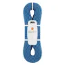 Petzl Contact Wall 9.8 Mm Seil
