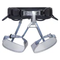 Petzl Corax Gurtzeug Petzl Corax Gurtzeug