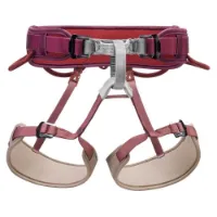 Petzl Corax Gurtzeug