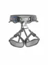 Petzl Corax Gurtzeug