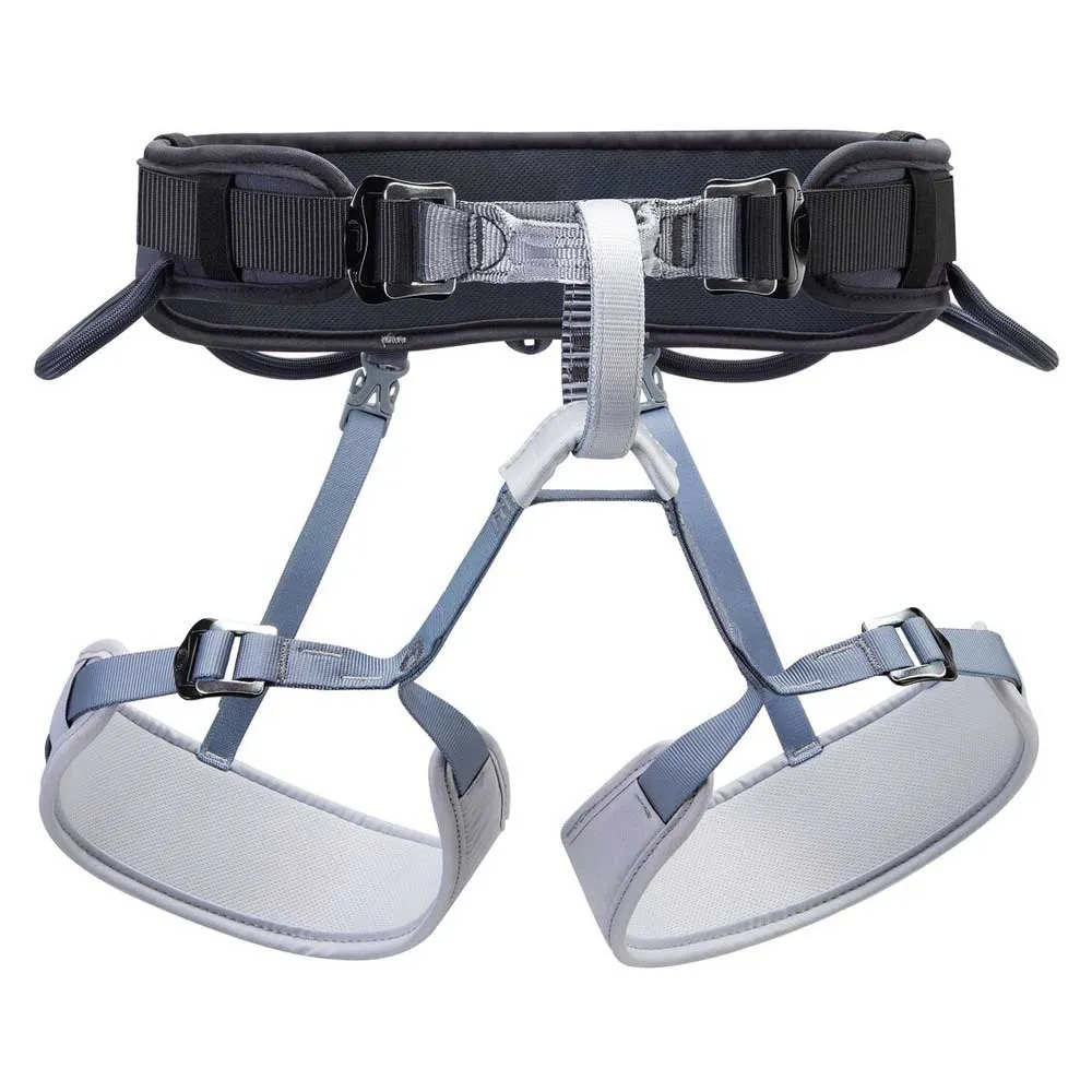 Petzl Corax Gurtzeug Petzl Corax Gurtzeug