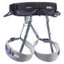 Petzl Corax Gurtzeug