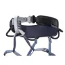 Petzl Corax Gurtzeug