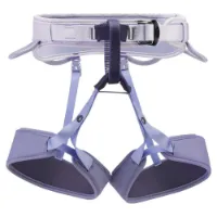 Petzl Corax Lt Gurtzeug Petzl Corax Lt Gurtzeug