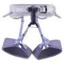 Lilac white