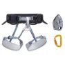 Petzl Corax Smd Tl Rucksackgurt