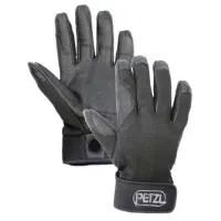 Petzl Cordex Handschuhe Petzl Cordex Handschuhe