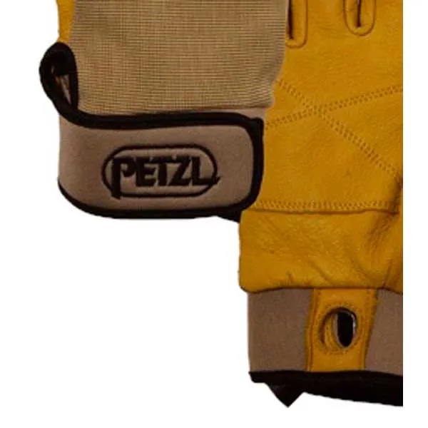 Petzl Cordex Handschuhe Petzl Cordex Handschuhe