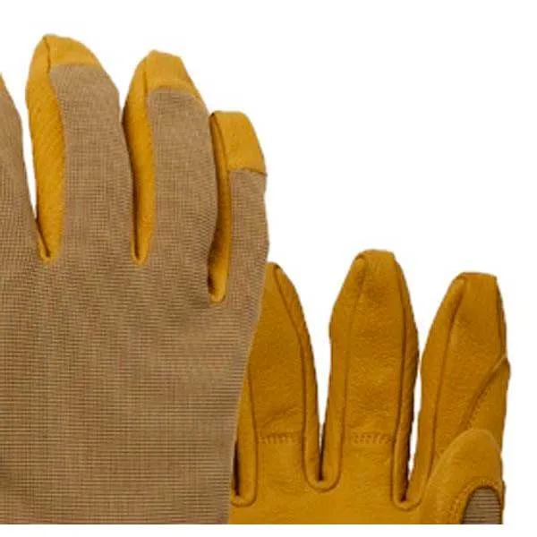 Petzl Cordex Handschuhe Petzl Cordex Handschuhe