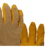 Petzl Cordex Handschuhe