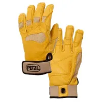 Petzl Cordex Plus Handschuhe Petzl Cordex Plus Handschuhe