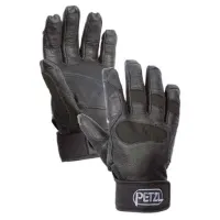 Petzl Cordex Plus Handschuhe Petzl Cordex Plus Handschuhe
