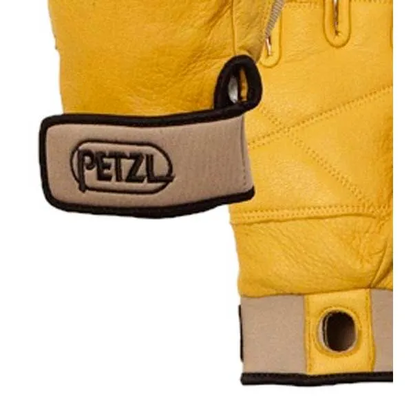 Petzl Cordex Plus Handschuhe Petzl Cordex Plus Handschuhe