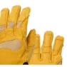 Petzl Cordex Plus Handschuhe