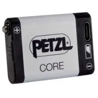 Petzl Core Taschenlampenbatterie Petzl Core Taschenlampenbatterie