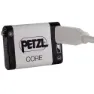 Petzl Core Taschenlampenbatterie, Black, One Size