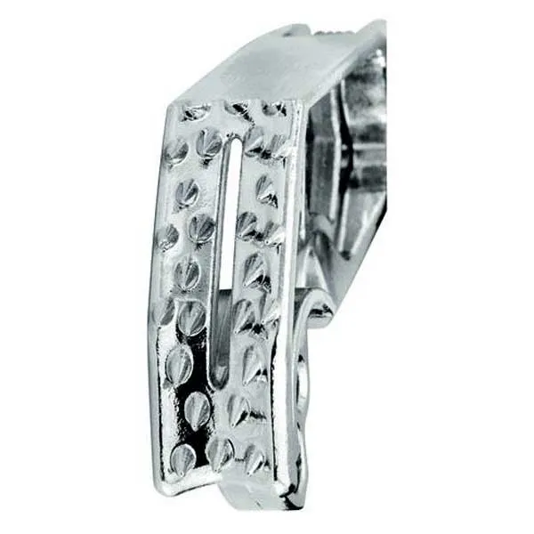 Petzl Croll S Aufsteigend Petzl Croll S Aufsteigend