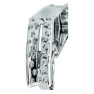 Petzl Croll S Aufsteigend