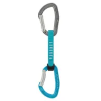 Petzl Djinn Axess Expressschlinge 6 Einheiten Petzl Djinn Axess Expressschlinge 6 Einheiten