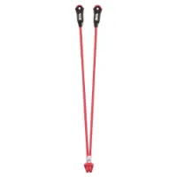 Petzl Dual Canyon Club Lanyards & Energieabsorber