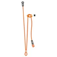 Petzl Dual Canyon Guide Bandschlinge Petzl Dual Canyon Guide Bandschlinge
