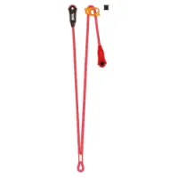 Petzl Dual Canyon Guide Lanyard