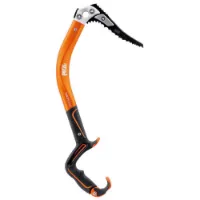 Petzl Ergonomic Eispickel Petzl Ergonomic Eispickel