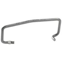 Petzl Estribo Delantero Telemark Wandanker Petzl Estribo Delantero Telemark Wandanker