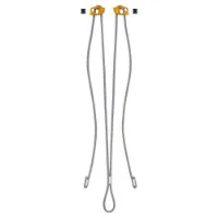 Petzl Evolv Adjust Positioning Sicherungsgerät