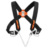 Petzl Explo Brustgurt