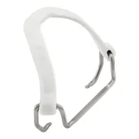Petzl Fil Flex Steigeisenbindungsriemen Petzl Fil Flex Steigeisenbindungsriemen