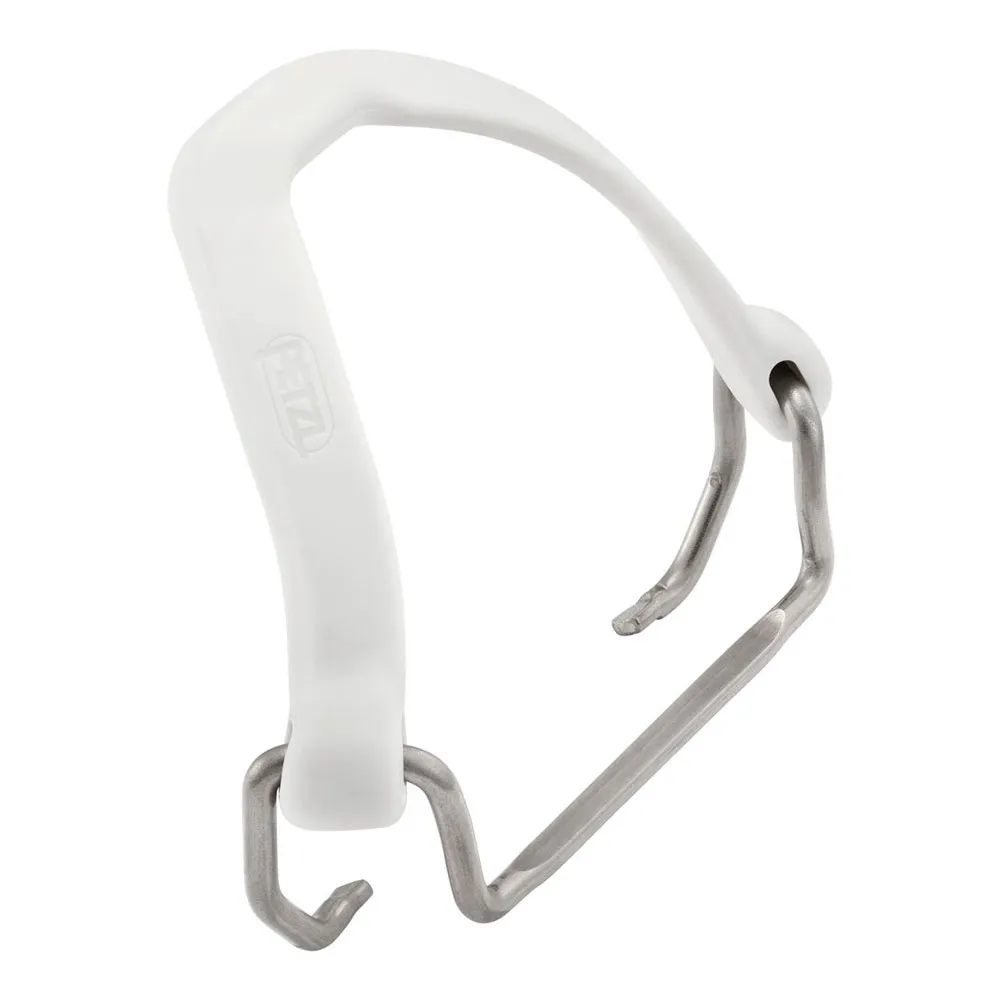 Petzl Fil Flex Steigeisenbindungsriemen Petzl Fil Flex Steigeisenbindungsriemen