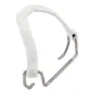 Petzl Fil Flex Steigeisenbindungsriemen