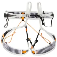 Petzl Fly Gurtzeug Petzl Fly Gurtzeug