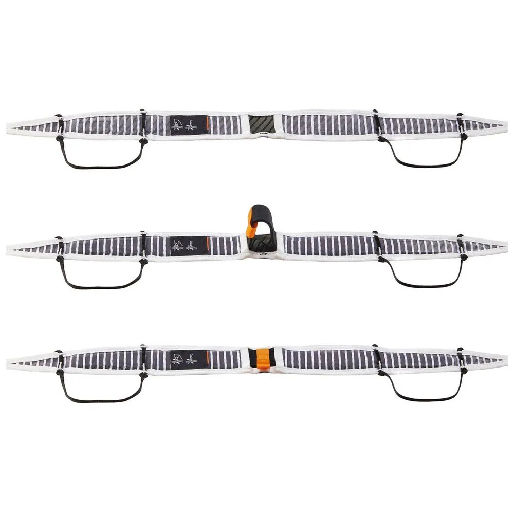 Petzl Fly Gurtzeug Petzl Fly Gurtzeug