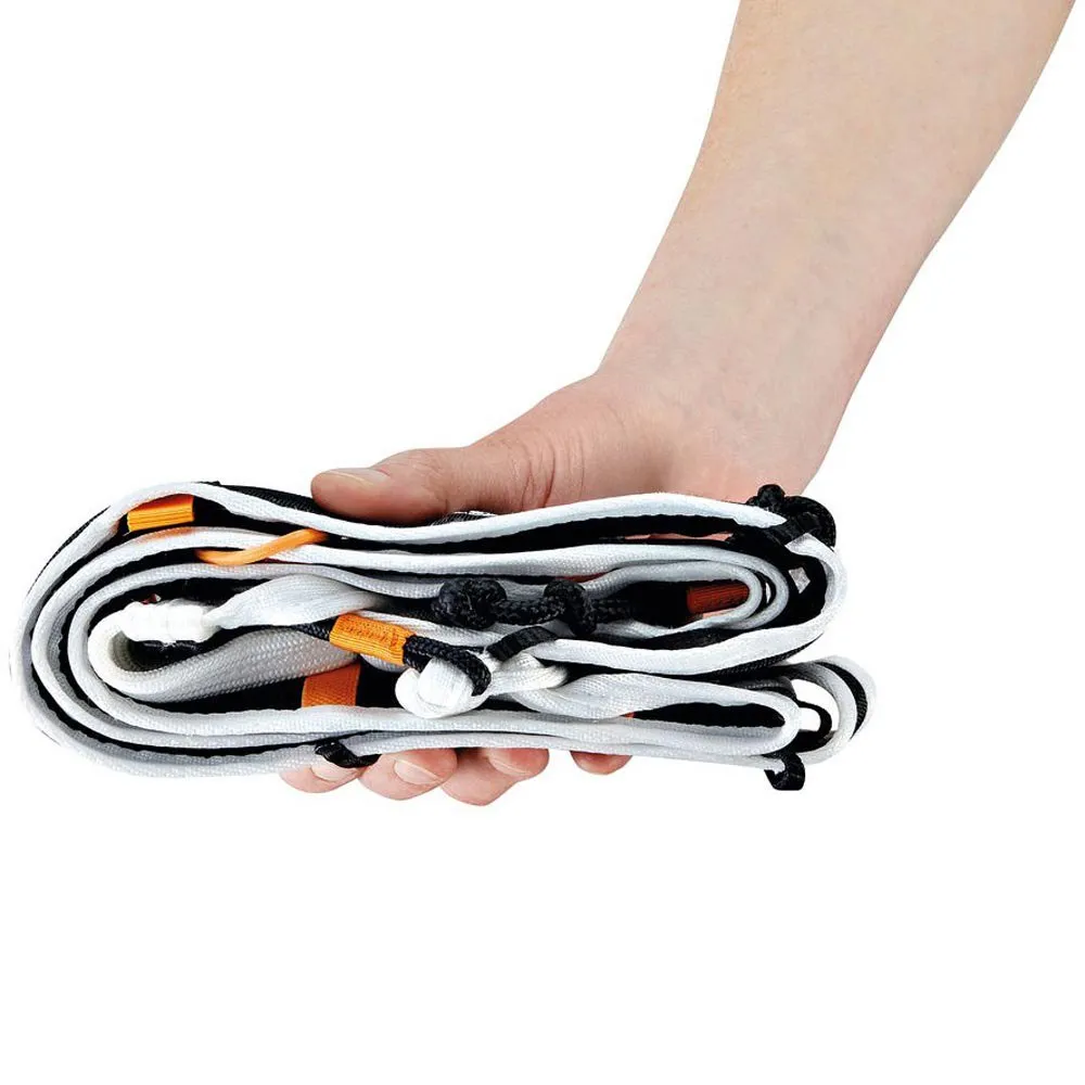 Petzl Fly Gurtzeug Petzl Fly Gurtzeug