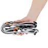 Petzl Fly Gurtzeug