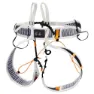Petzl Fly Gurtzeug
