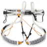 Petzl Fly Gurtzeug
