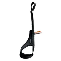Petzl Freelock Stangengurt Petzl Freelock Stangengurt
