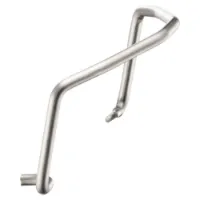 Petzl Frontfilter Petzl Frontfilter