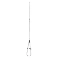Petzl Fußseil Petzl Fußseil