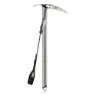 Petzl Glacier Eispickel