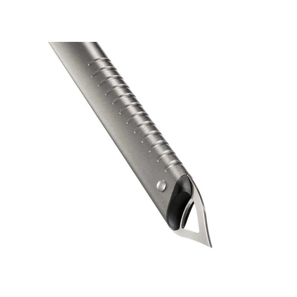 Petzl Glacier Eispickel