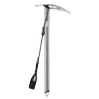 Petzl Glacier Linkin Eispickel Petzl Glacier Linkin Eispickel