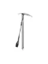 Petzl Glacier Linkin Eispickel