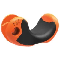 Petzl Griprest Ergonomic Eispickelschutz Petzl Griprest Ergonomic Eispickelschutz