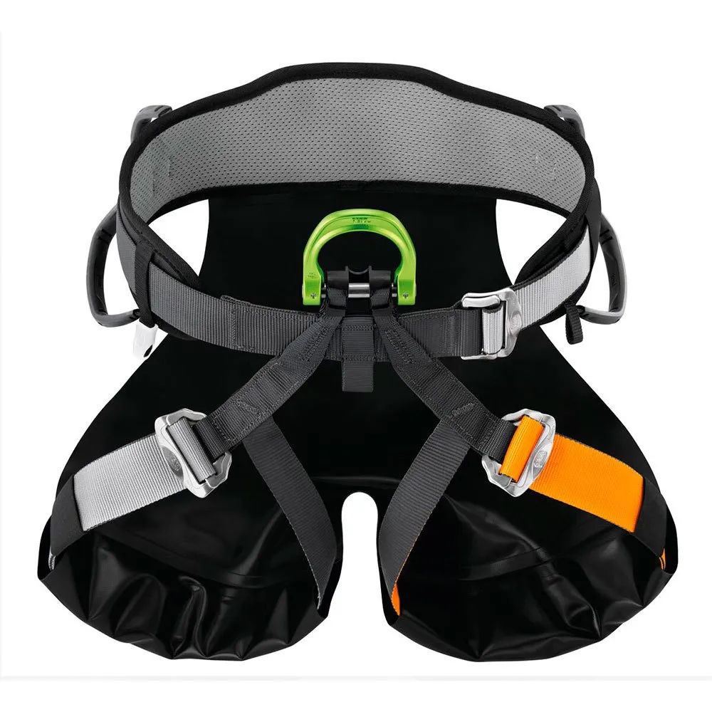 Petzl Guide Canyoning-gurt