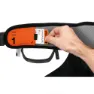 Petzl Guide Canyoning-gurt