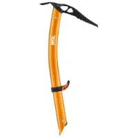 Petzl Gully Adze Eispickel Petzl Gully Adze Eispickel